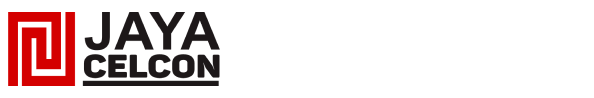 footer image Jaya Celcon Prima