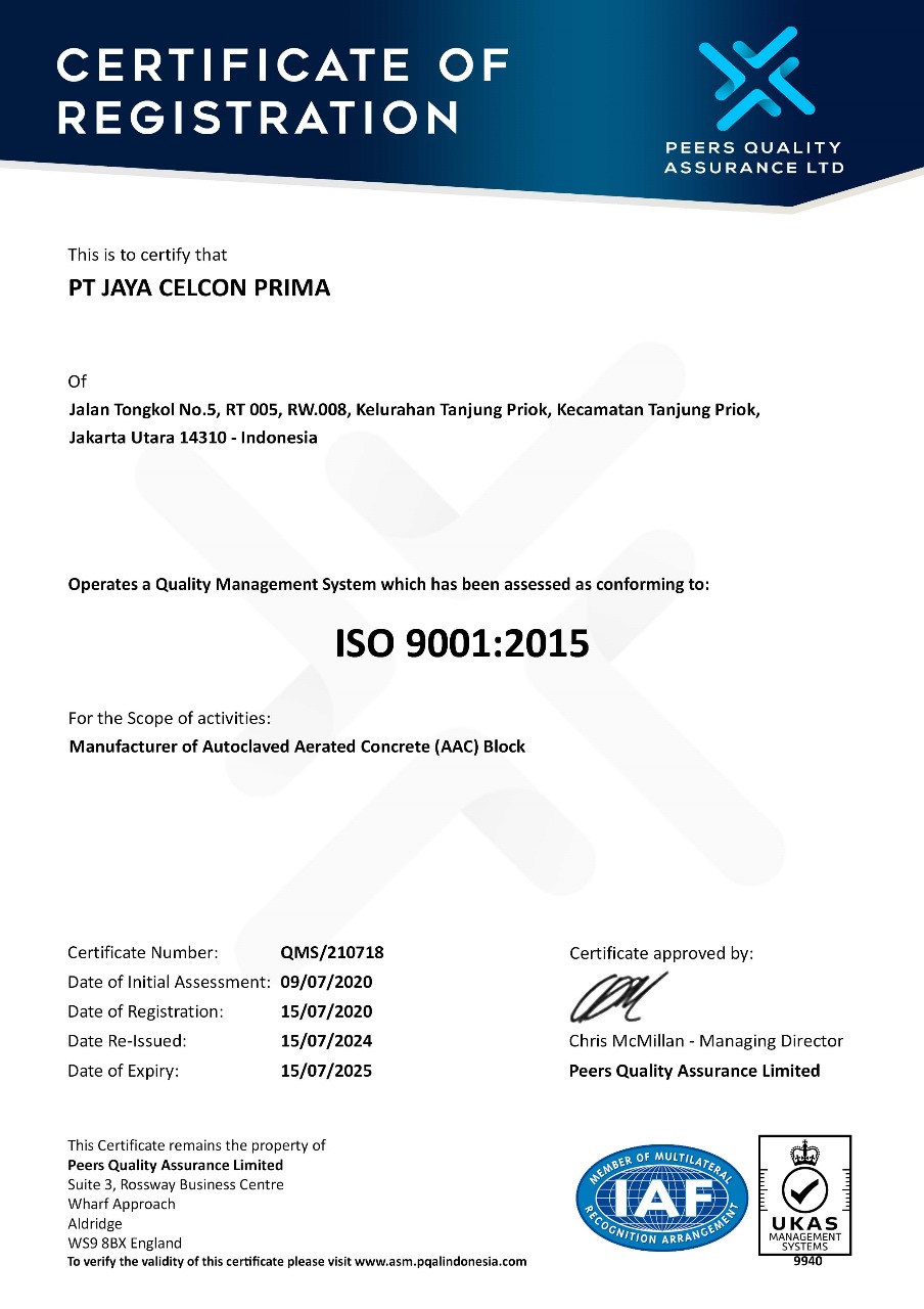 ISO-9001.2015